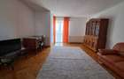 Inchiriez apartament 2 camere 65 m2 Str. Toamnei, Brasov parcare - 7
