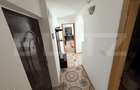 Apartament 2 camere decomandat, Micro Aiud - 7