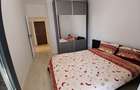 Metrou Berceni 5 min - 3 camere cu loc de parcare - Joy Residence - 17