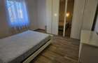 Inchiriez apartament str. Rozelor