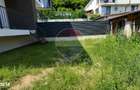 Duplex Premium D+P+E | 174 mp | 250 mp teren | Tautiului - 12