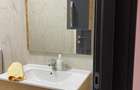 Oferta inchiriere 3 camere bloc nou - 5