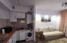 2 Camere de inchiriat | Politehnica | Parcare  | Centrala | Metrou - 2