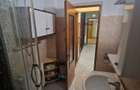 Vand Apartament 2 Camere Decomandat - 7