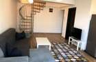 Inchiriere Duplex 2 camere Serena Apartments Parcul Carol - 4