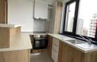 Apartament 2 camere | Novum Politehnica - 6