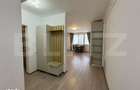 Apartament modern 2 camere, 60mp, zona Cetate-Stadion, Alba Iulia - 8