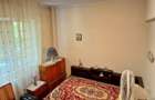 Vanzare | 2 camere | Rahova Str. Popina - 3