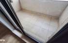 Apartament 3 camere decomandat de vanzare in Constanta, Bloc 2011 - 4