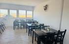 Spatiu comercial la cheie - 4