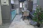 4 Camere 90 m.p. | Centrala Proprie | Metrou Gorjului - 6