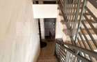 Apartament cu 2 Camere de Vanzare Et.2 I Suceava/Sf.Ilie I 80.000 - 1