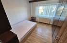 Inchiriez apartament 2 camere , Toamnei zona Centru Civic - 1