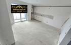 Zona Oltului, Bloc nou, apartament cu 2 camere, semifinisat, 65 350
