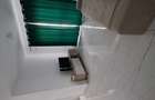 Inchiriez apartament nou Arad - 5
