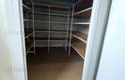 Afacere la cheie, 650 mp, zona Hipodrom - 7