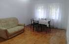 Apartament de inchiriat - 3