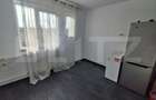 Garsoniera de vanzare, 17 mp, str. Mitropolit Varlaam - 3