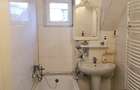 Ofer spre inchiriere in Freidorf apartament cu 1 camera la parterul unei case cu etaj