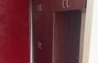 Apartament 1 camera, Sanmartin, Str. Ioan Slavici - 4