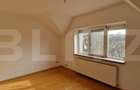 Casa P+M, 240 mp utili, teren 1000 mp, front 20 ml, zona Drumul Munten - 11