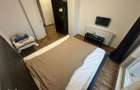 AP. 2 CAMERE - PET-FRIENDLY, PARCARE, BLOC NOU, CENTRALA PROPRIE - 1