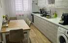 Apartament 2 camere, decomandat, Lunca Cetatuii - 2