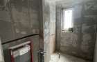 Apartament de vanzare Moldova residence Burdujeni - 3