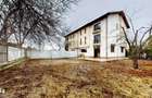 Casa P + E + M parte din duplex, 227 mp utili, 571 mp teren, zona Snag - 2