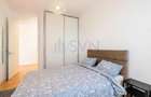 REA1028104 Apartmanent modern 3 camere I PiperaI Complet mobilat - 8