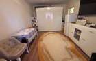Apartament 4 camere Bld Stefan cel Mare - 3