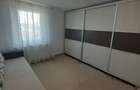 Apartament 2 camere et 3 Unirea - 7