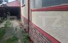 Casa de vanzare, 90 mp, teren 1980 mp, zona Titu - Titu (Dambovita) - 4