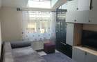 Persoana fizica vand apartament 2 camere strada Florilor - 6