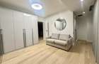 Luxury 3 Bedrooms  Exclusive location-Herastrau  Private Garden 340 sqm - 13