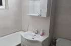 Apartament 2 cam Soseaua Alexandriei-Bragadiru centrala proprie - 3