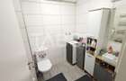 Apartament cu pacare subterana 3 camere 2 bai - zona linistita - 70 mp