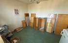 Apartament 3 camere, 54 mp, zona Andrei Muresanu - 15