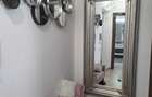 Vand ap 3 camere Damaroaia - 3