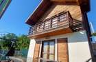Casa individuala la Lac Branesti (Ilfov)-Deschidere lac 10 m, Toate Utilitatile, Constructie 2015