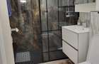 Apartament de vinzare - 2