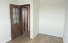 Casa moderna cu 4 camere in Giroc – confort, stil si calitate - 17