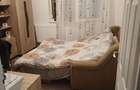 Apartament 2 camere decomandate 50 mp str Rodnei