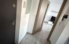 Apartament 2 camere de inchiriat Nord - 3