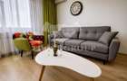 Apartament 2 camere Calea Victoriei-Sala Palatului | imobil 1960