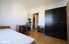 Apartament de 3 camere Decomandat, Hala centrala - 3
