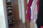 Apartament 2 camere de vanzare - 2
