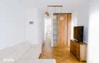 Apartament cu 2 camere în Sânmartin - 9