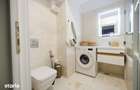 Apartament Nou, 1 camera, 55 mp, etaj 4, Royal Town (start rezervari) - 1