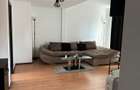 Apartament de inchiriat Strada Petru Maior, Baia Mare - 14